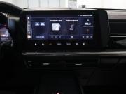 Haval H3 I Калуга  - изображение 54