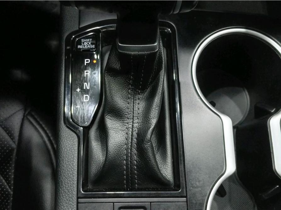 Kia K5 III Оренбург  - изображение 12