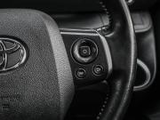 Toyota Sienta II Новороссийск  - изображение 39