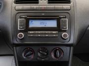 Volkswagen Polo V Пермь  - изображение 44