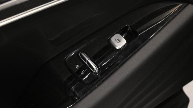 Chery Tiggo 9 I с пробегом 2024 года, цена 3 150 000 рублей, 20300 км, внедорожник, Автокод Объявления
