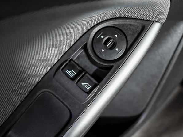 Ford Focus III с пробегом 2011 года, цена 800 000 рублей, 167198 км, хэтчбек, Автокод Объявления