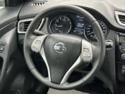 Nissan X-Trail III Пермь  - изображение 67