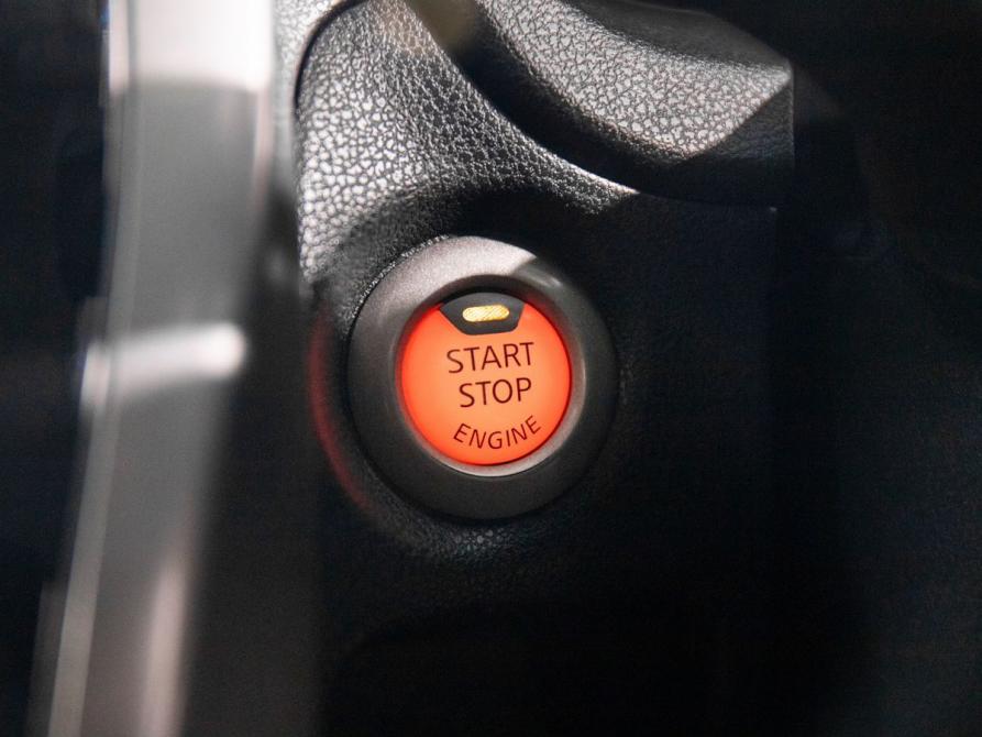 Nissan Note II Иркутск  - изображение 14