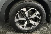 Kia Sportage IV Рестайлинг Нижний Новгород  - изображение 45