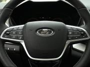 Lada (ВАЗ) Vesta I Рестайлинг (NG) Волгоград  - изображение 33