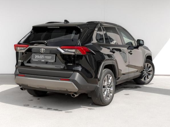 Toyota RAV4 V (XA50) с пробегом 2020 года, цена 3 300 000 рублей, 69069 км, внедорожник, Автокод Объявления