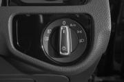 Volkswagen Golf VII Барнаул  - изображение 40