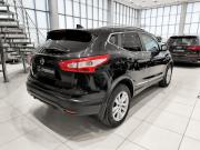 Nissan Qashqai II Казань  - изображение 28