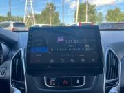 Hyundai ix35 I Стерлитамак  - изображение 39