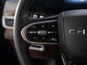 Chery Tiggo 8 Pro Max I Рестайлинг Иркутск  - изображение 37