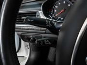 Audi A6 IV (C7) Рестайлинг Ставрополь  - изображение 41