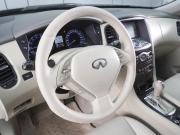 Infiniti EX I (J50) Ростов-на-Дону  - изображение 34