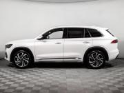 Geely Monjaro I Москва  - изображение 30