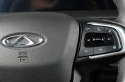 Chery Tiggo 4 Pro I Тюмень  - изображение 36