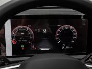 Volkswagen Tiguan III (China Market) Краснодар  - изображение 49