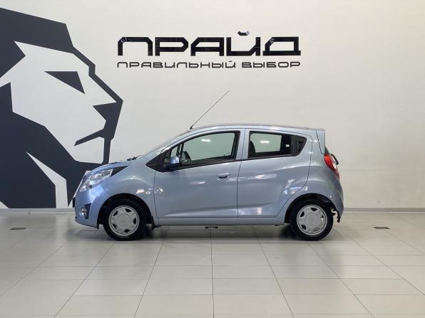 Ravon R2 с пробегом 2016 года, цена 749 900 рублей, 56000 км, хэтчбек, Автокод Объявления