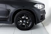 BMW X5 III (F15) Казань  - изображение 19