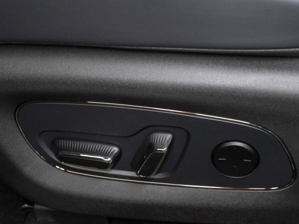 GAC Trumpchi S7 с пробегом 2026 года, цена 4 700 000 рублей, 50 км, внедорожник, Автокод Объявления