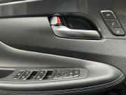 Hyundai Santa Fe IV Рестайлинг Красноярск  - изображение 41
