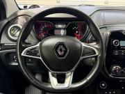 Renault Kaptur I Рестайлинг Тверь  - изображение 39