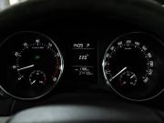 Skoda Yeti I Санкт-Петербург  - изображение 29