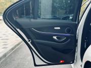 Mercedes-Benz E-Класс V (W213 S213 C238) Рестайлинг Уфа  - изображение 71