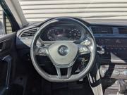Volkswagen Tiguan II Москва  - изображение 38