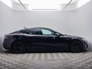 Tesla Model S I Рестайлинг Москва  - изображение 24