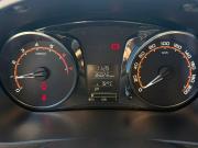 Lada (ВАЗ) Granta I Рестайлинг Крым  - изображение 30