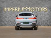 BMW X6 III (G06) Рестайлинг Москва  - изображение 31