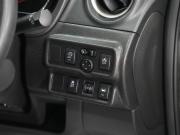 Nissan Note II Рестайлинг Новосибирск  - изображение 51