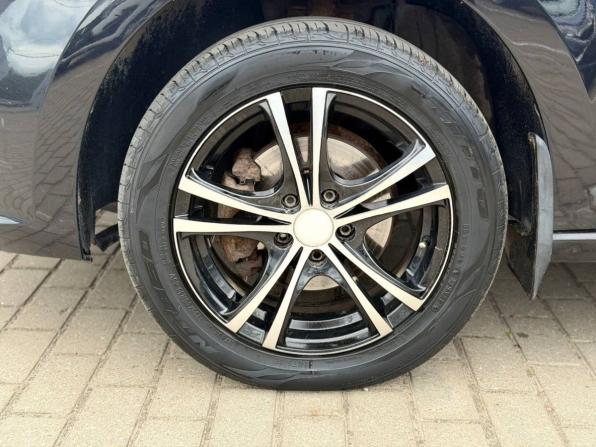Volkswagen Polo V с пробегом 2013 года, цена 774 000 рублей, 158287 км, седан, Автокод Объявления