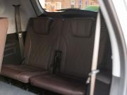 Chery Tiggo 8 Pro Max I Рестайлинг Новосибирск  - изображение 40