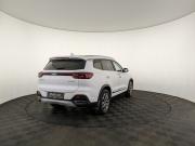 Chery Tiggo 8 I Москва  - изображение 35