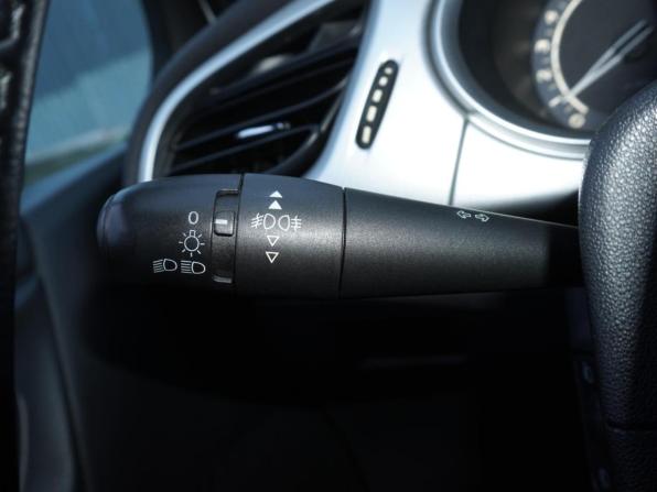 Citroen C3 II с пробегом 2012 года, цена 598 000 рублей, 118311 км, хэтчбек, Автокод Объявления