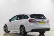 Subaru Levorg I Новокузнецк  - изображение 44