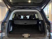Haval Dargo I Чебоксары  - изображение 49