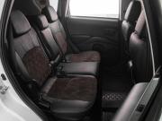 Mitsubishi Outlander II Рестайлинг Тюмень  - изображение 23