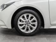 Toyota Corolla XII (E210) Красноярск  - изображение 41
