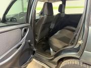 Chevrolet Niva I Рестайлинг Кемерово  - изображение 40