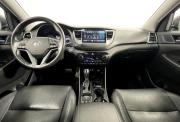 Hyundai Tucson III Нижний Новгород  - изображение 34