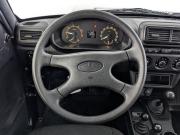 Lada (ВАЗ) Niva Legend Москва  - изображение 48