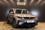 Geely Coolray I Уфа  - изображение 24