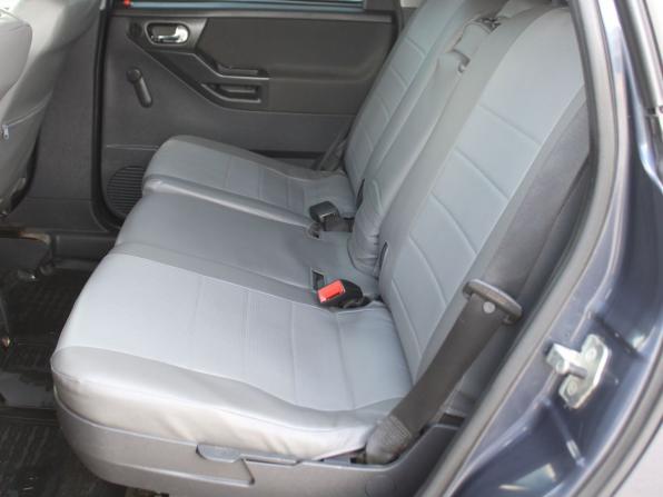 Opel Meriva A Рестайлинг с пробегом 2008 года, цена 229 000 рублей, 191205 км, компактвэн, Автокод Объявления