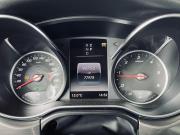 Mercedes-Benz V-Класс III (W447) Рестайлинг Кемерово  - изображение 57