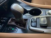 Lexus RX IV Тверь  - изображение 39