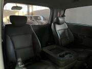 Hyundai Grand Starex I Оренбург  - изображение 48