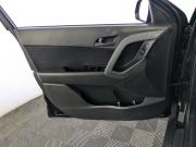 Hyundai Creta I Москва  - изображение 43