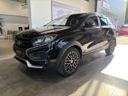 Lada (ВАЗ) XRAY I Новомосковск  - изображение 21